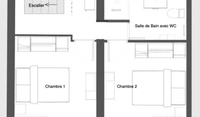 Location Lille Maison 686c088a68b6