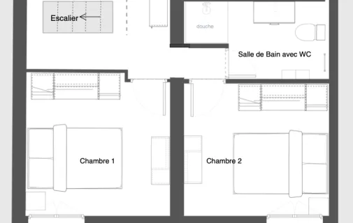 Location Lille Maison 686c088a68b6