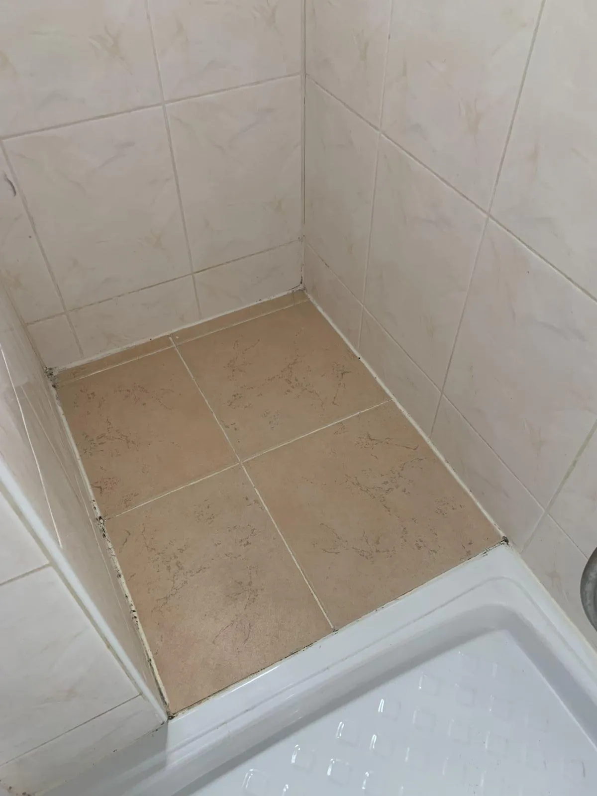 Location Paris Appartement 686c19544331