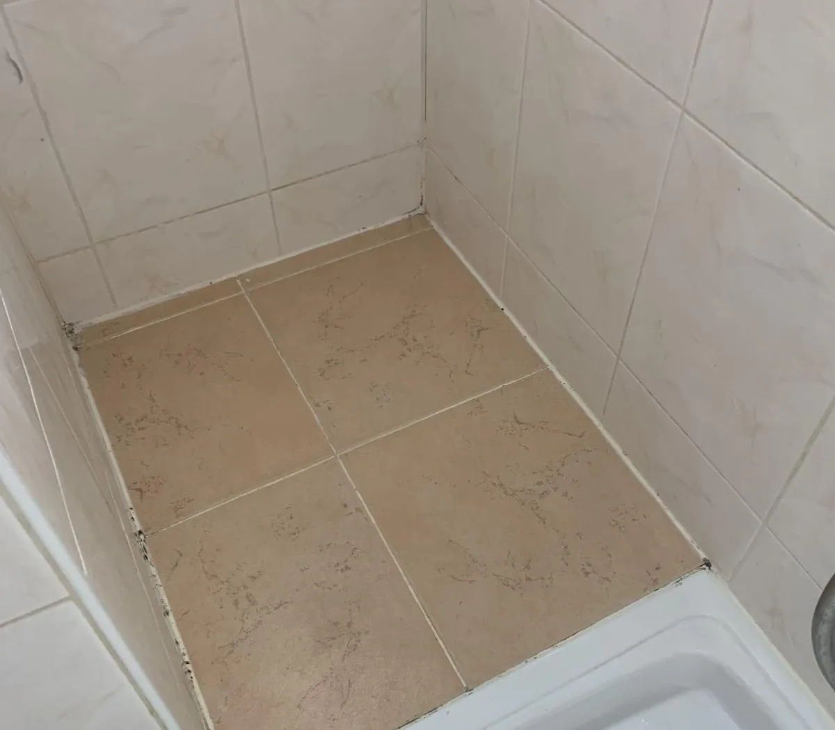 Location Paris Appartement 686c19544331