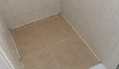 Location Paris Appartement 686c19544331