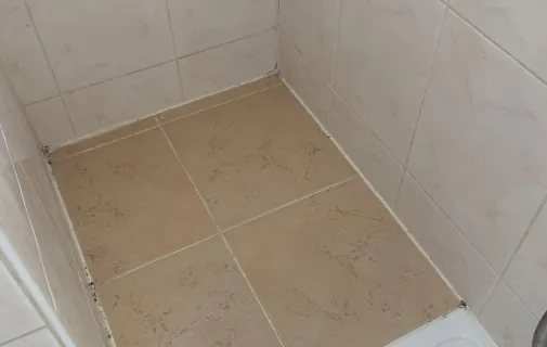 Location Paris Appartement 686c19544331