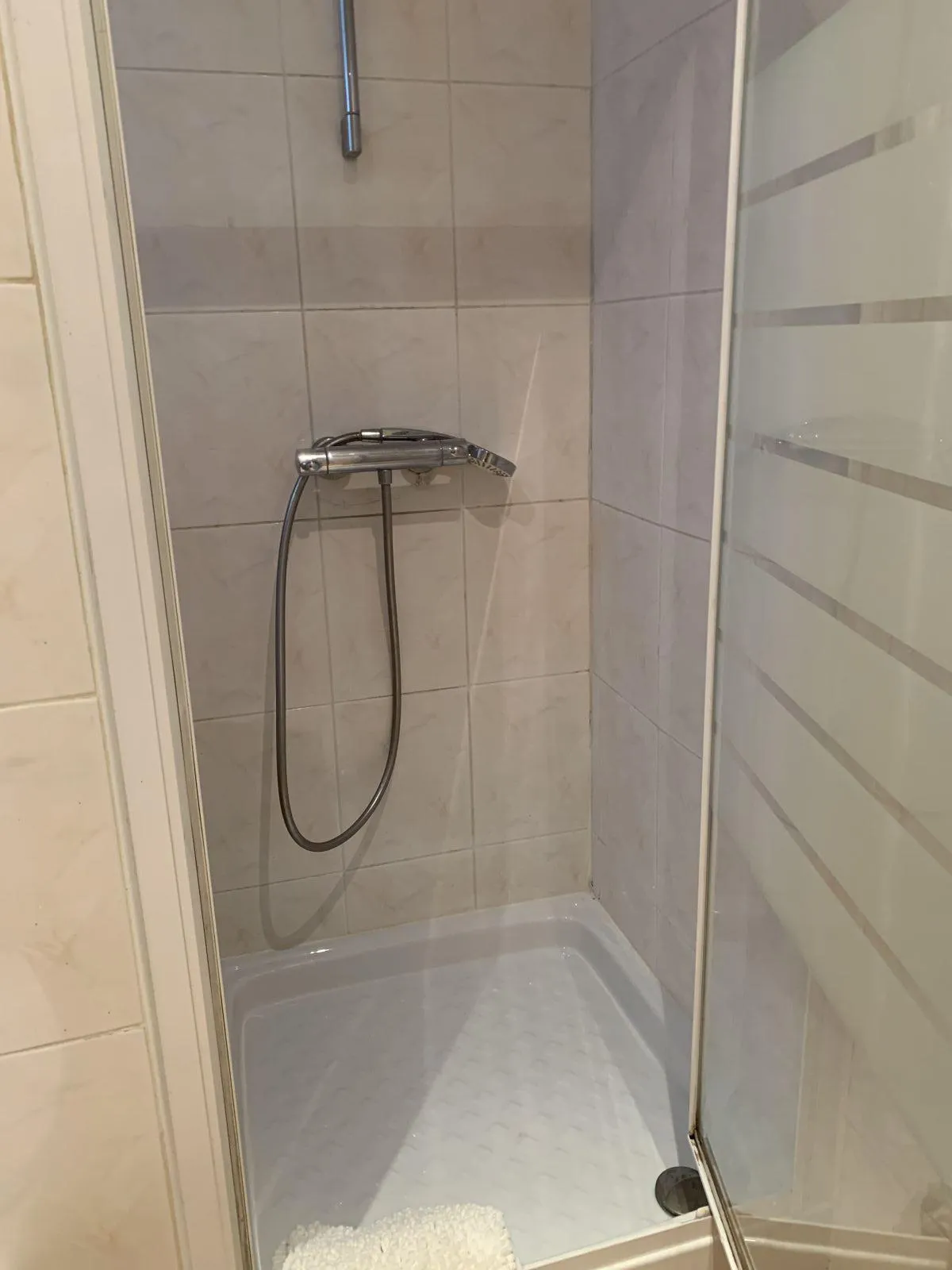 Location Paris Appartement 686c19544331