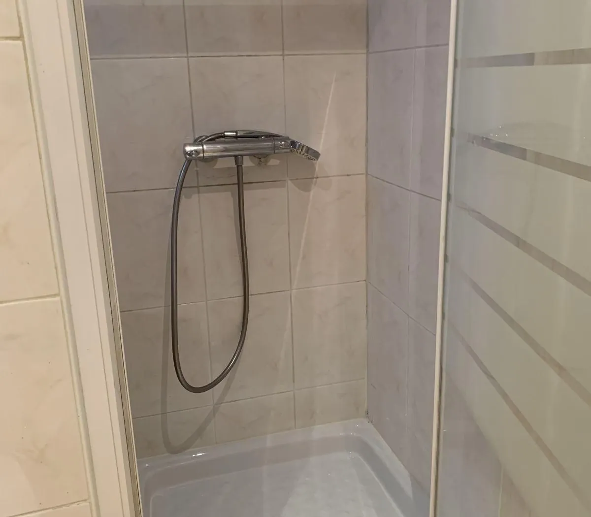 Location Paris Appartement 686c19544331