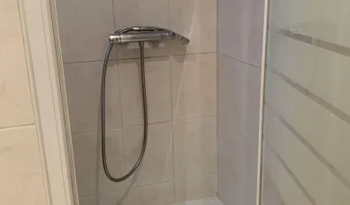 Location Paris Appartement 686c19544331