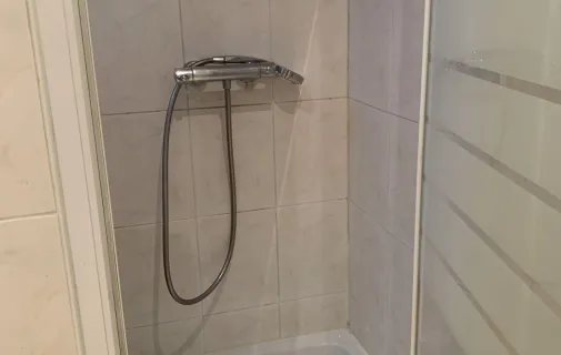 Location Paris Appartement 686c19544331