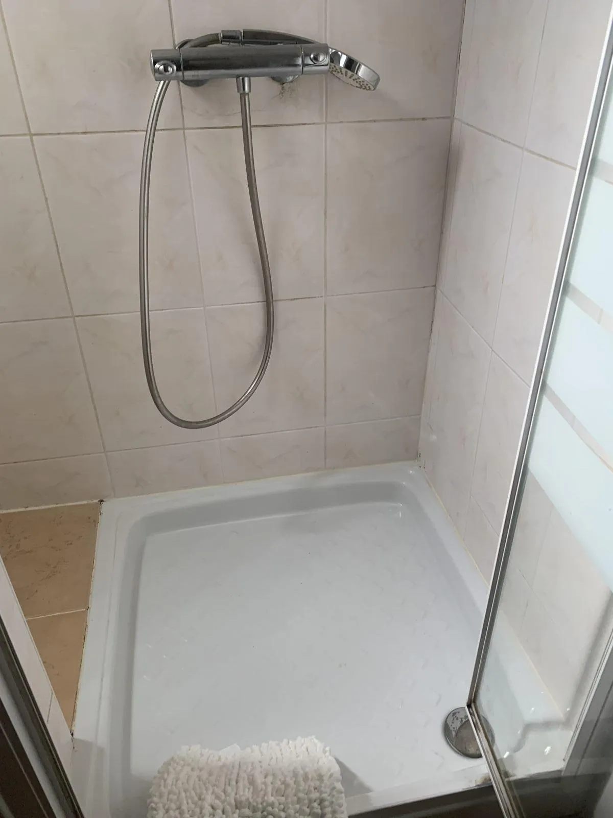 Location Paris Appartement 686c19544331