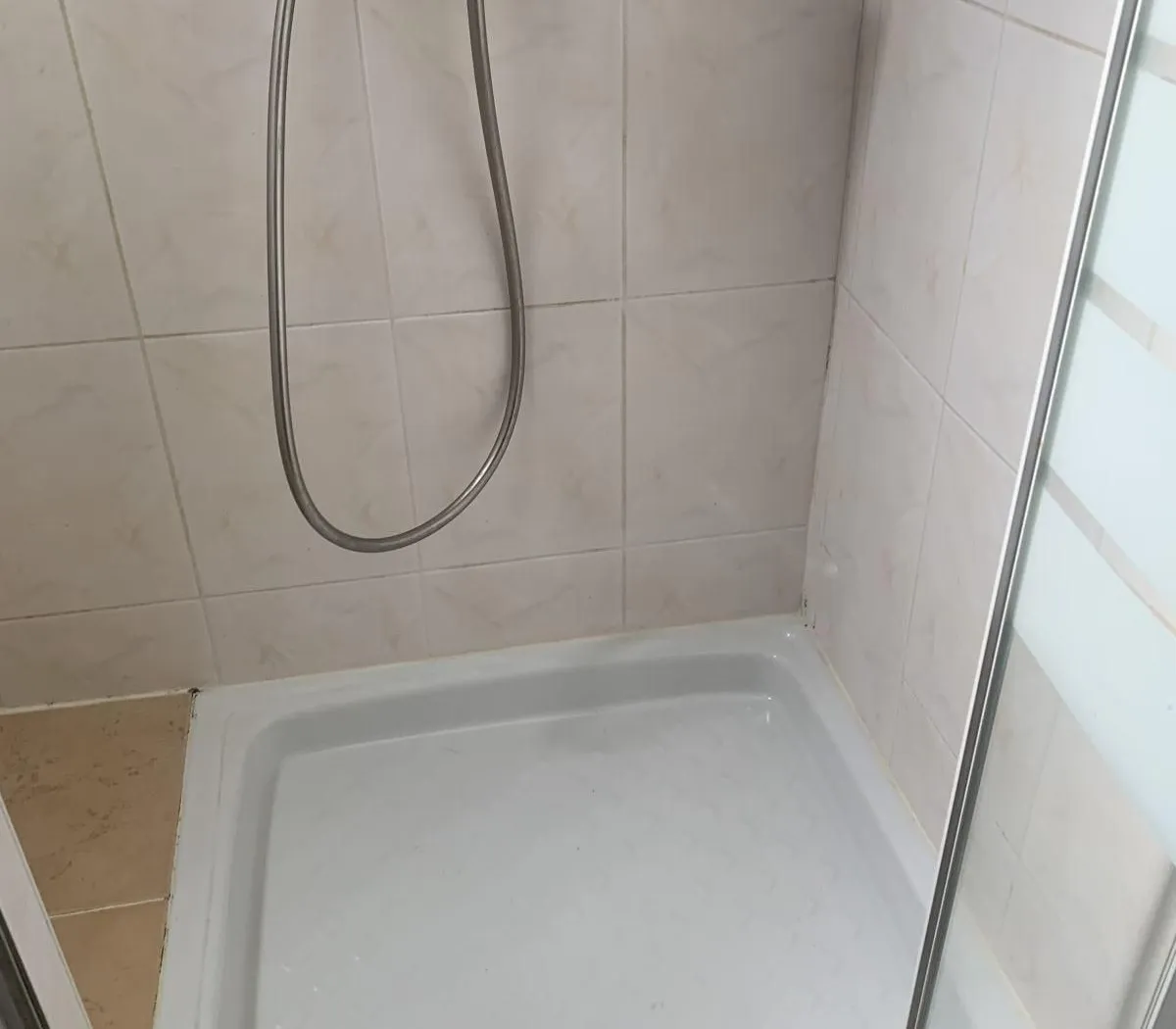 Location Paris Appartement 686c19544331