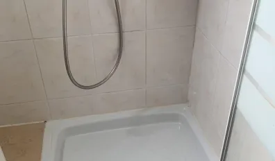 Location Paris Appartement 686c19544331
