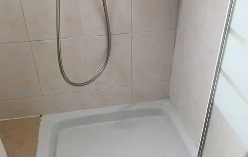 Location Paris Appartement 686c19544331