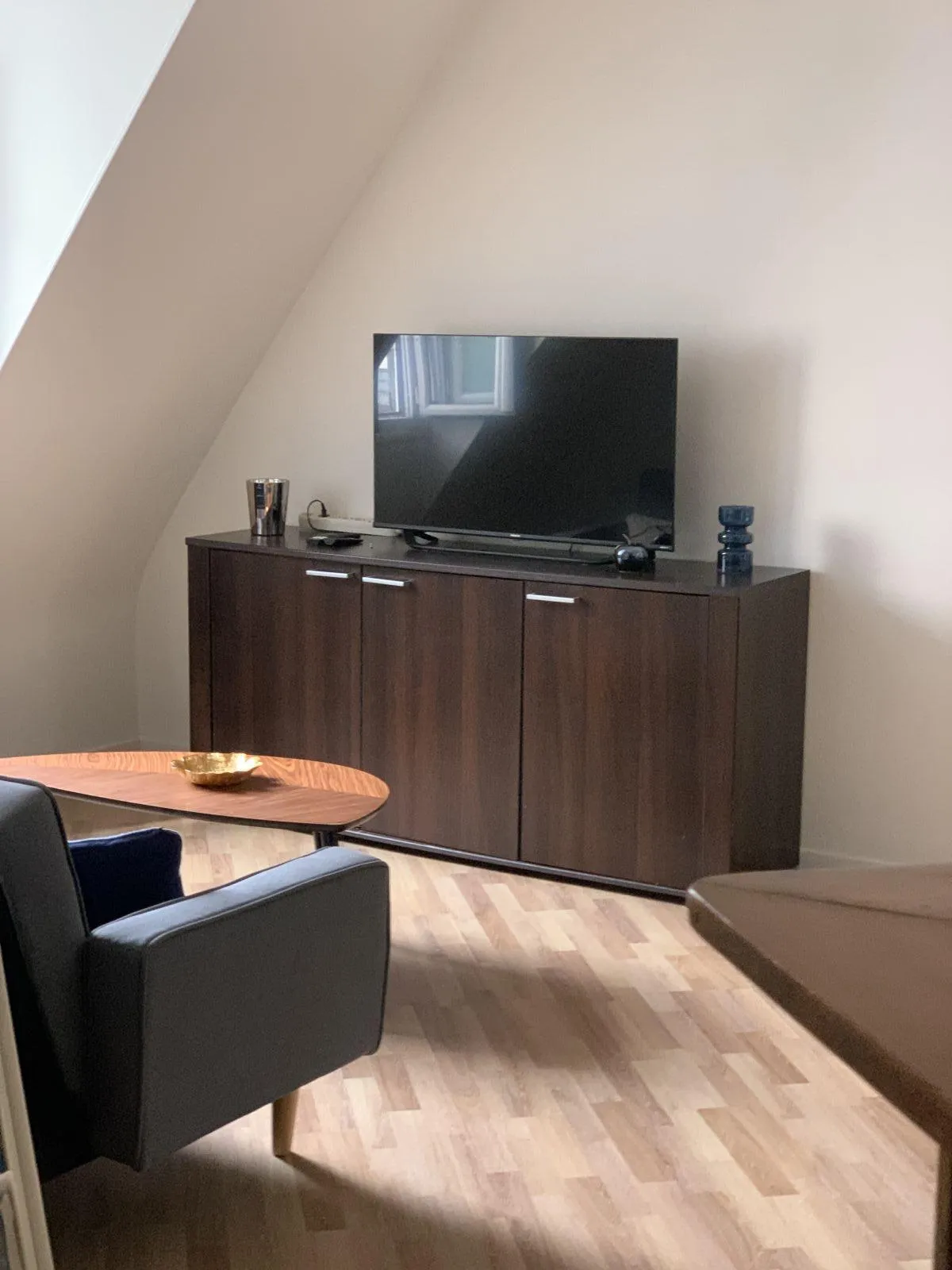 Location Paris Appartement 686c19544331