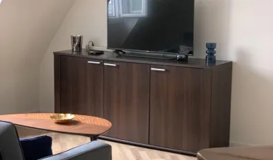 Location Paris Appartement 686c19544331