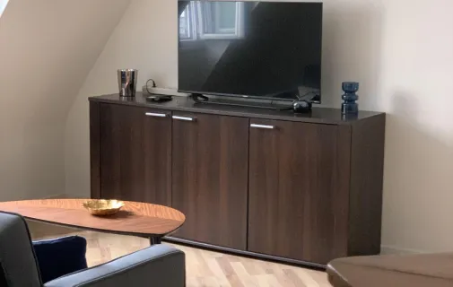 Location Paris Appartement 686c19544331