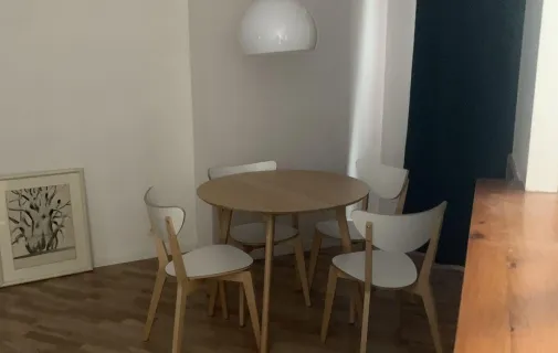 Location Paris Appartement 686c19544331