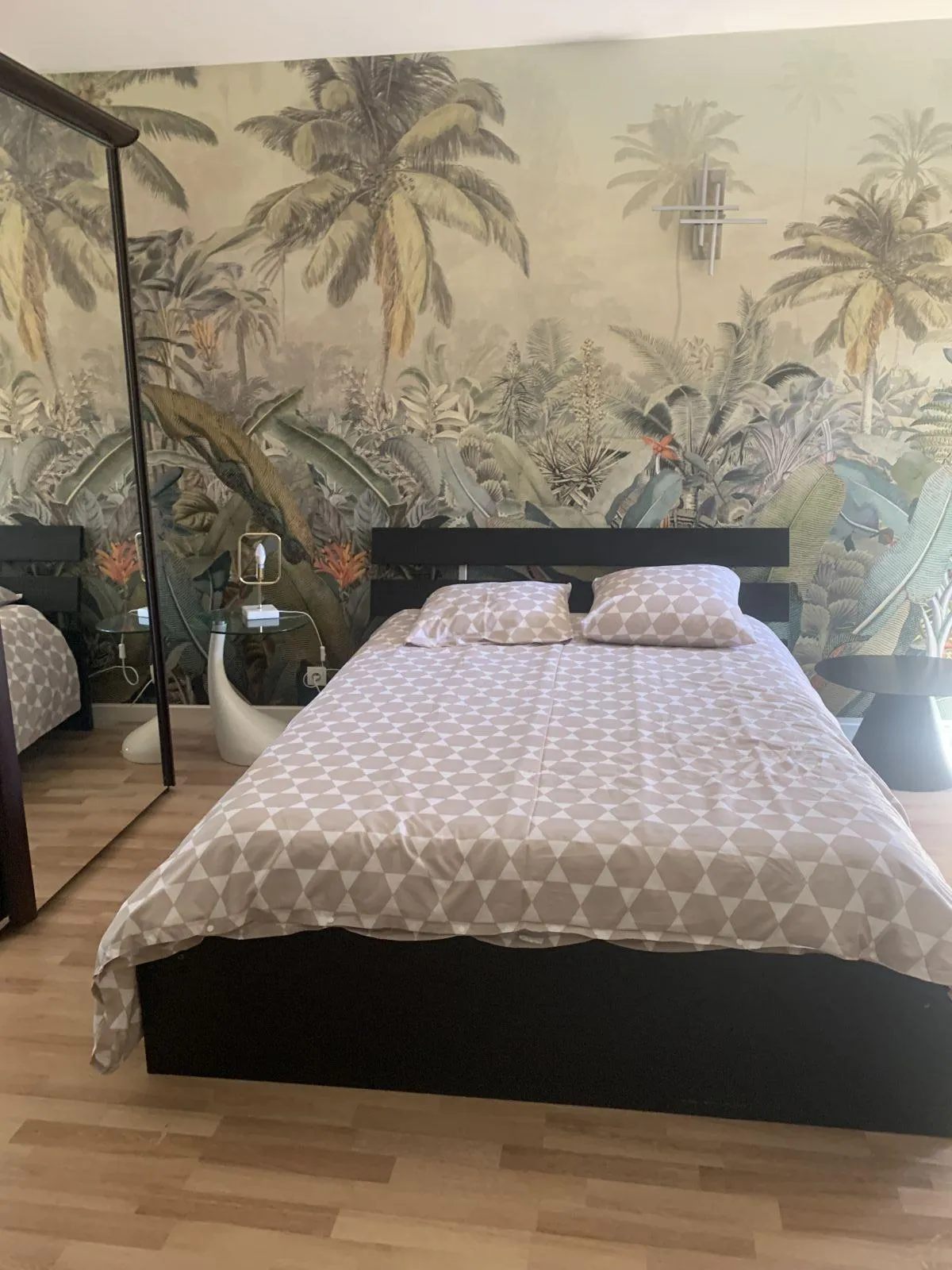 Location Paris Appartement 686c19544331