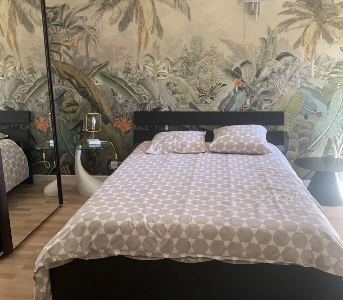 Location Paris Appartement 686c19544331