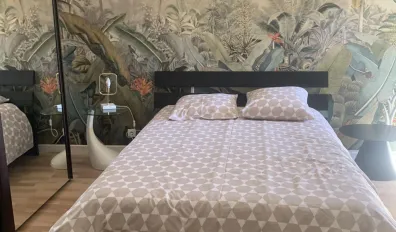 Location Paris Appartement 686c19544331