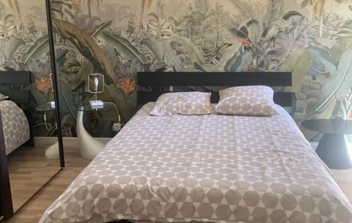 Location Paris Appartement 686c19544331