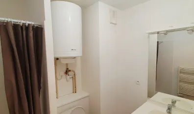 miniatureLocation Villeurbanne Appartement 686c2ef863702