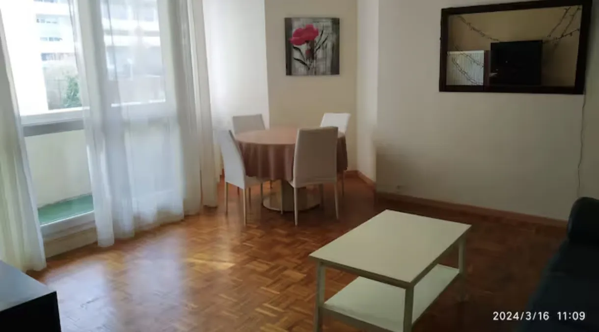 Location Saint-Germain-en-Laye Appartement 686cbb37d9cc