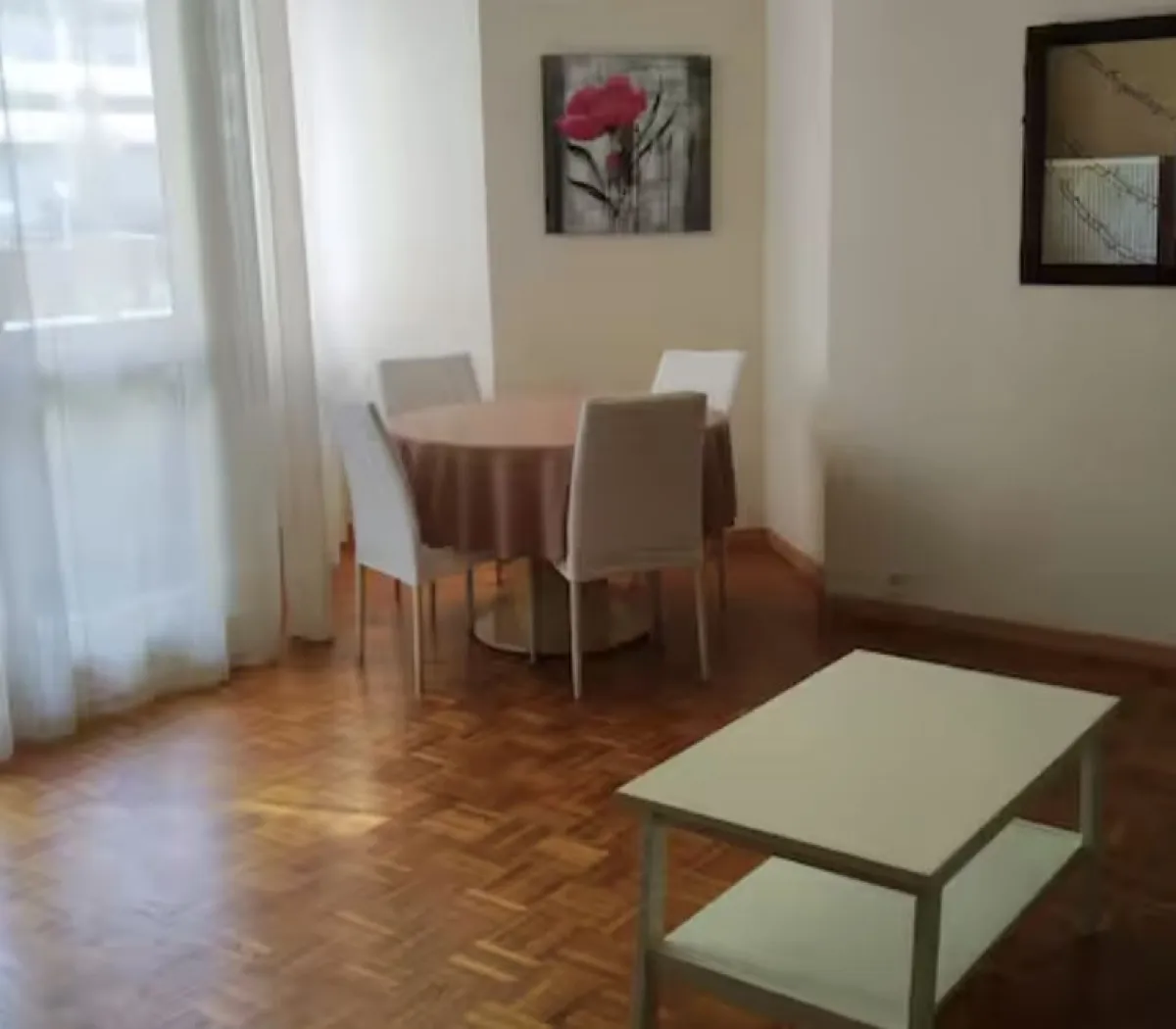 Location Saint-Germain-en-Laye Appartement 686cbb37d9cc