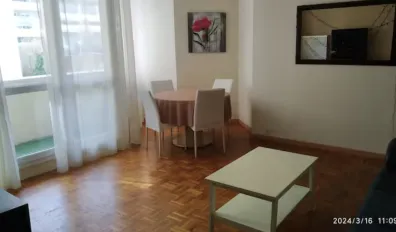 Location Saint-Germain-en-Laye Appartement 686cbb37d9cc