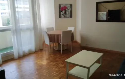 Location Saint-Germain-en-Laye Appartement 686cbb37d9cc