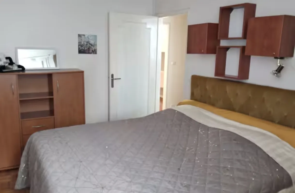Location Saint-Germain-en-Laye Appartement 686cbb37d9cc