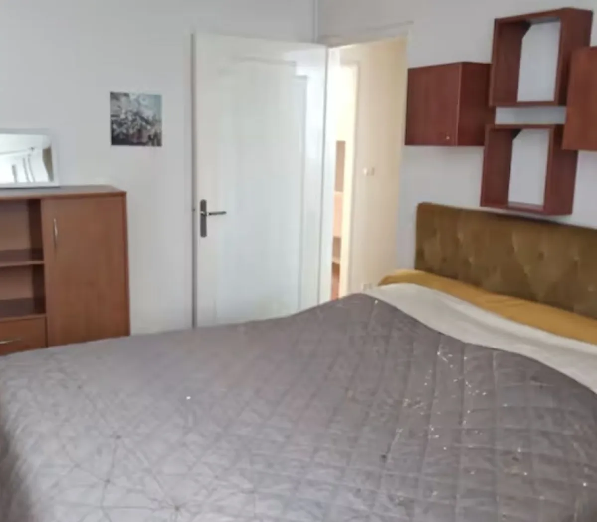 Location Saint-Germain-en-Laye Appartement 686cbb37d9cc