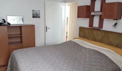Location Saint-Germain-en-Laye Appartement 686cbb37d9cc