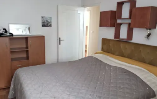 Location Saint-Germain-en-Laye Appartement 686cbb37d9cc