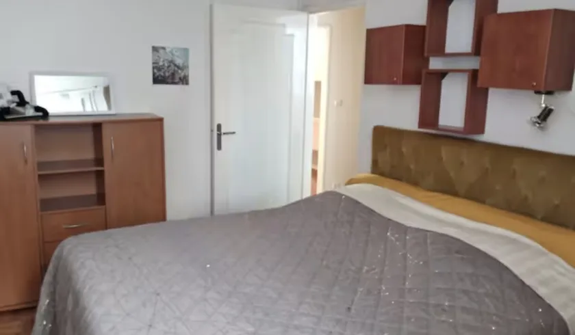 Location Saint-Germain-en-Laye Appartement 686cbb37d9cc
