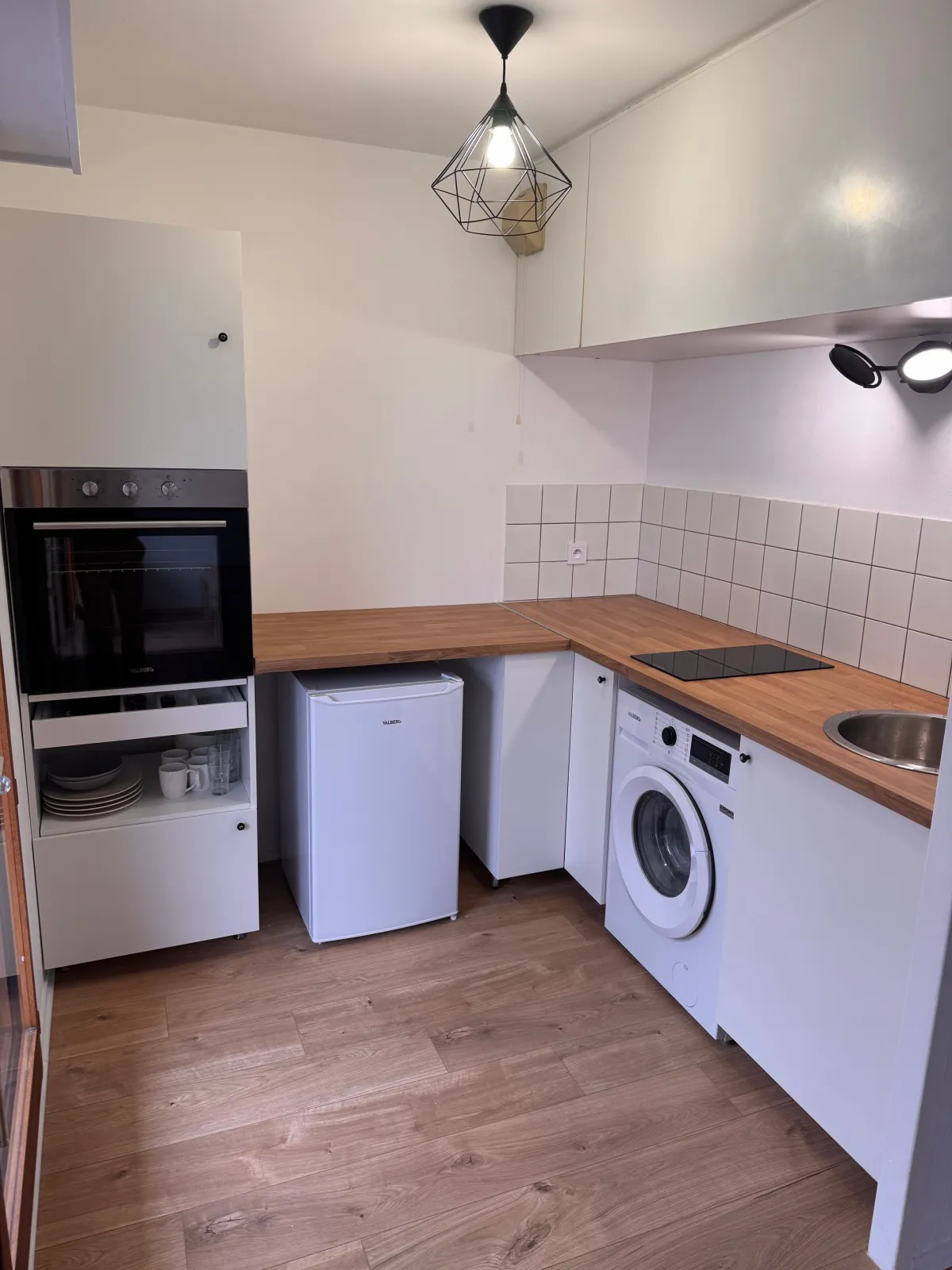 Location Nancy Appartement 686cc322390f