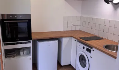Location Nancy Appartement 686cc322390f