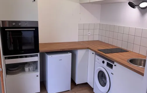 Location Nancy Appartement 686cc322390f