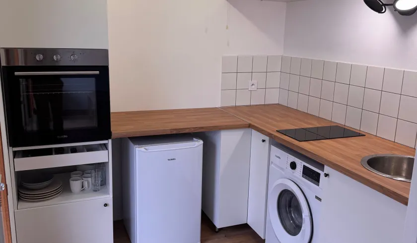 Location Nancy Appartement 686cc322390f
