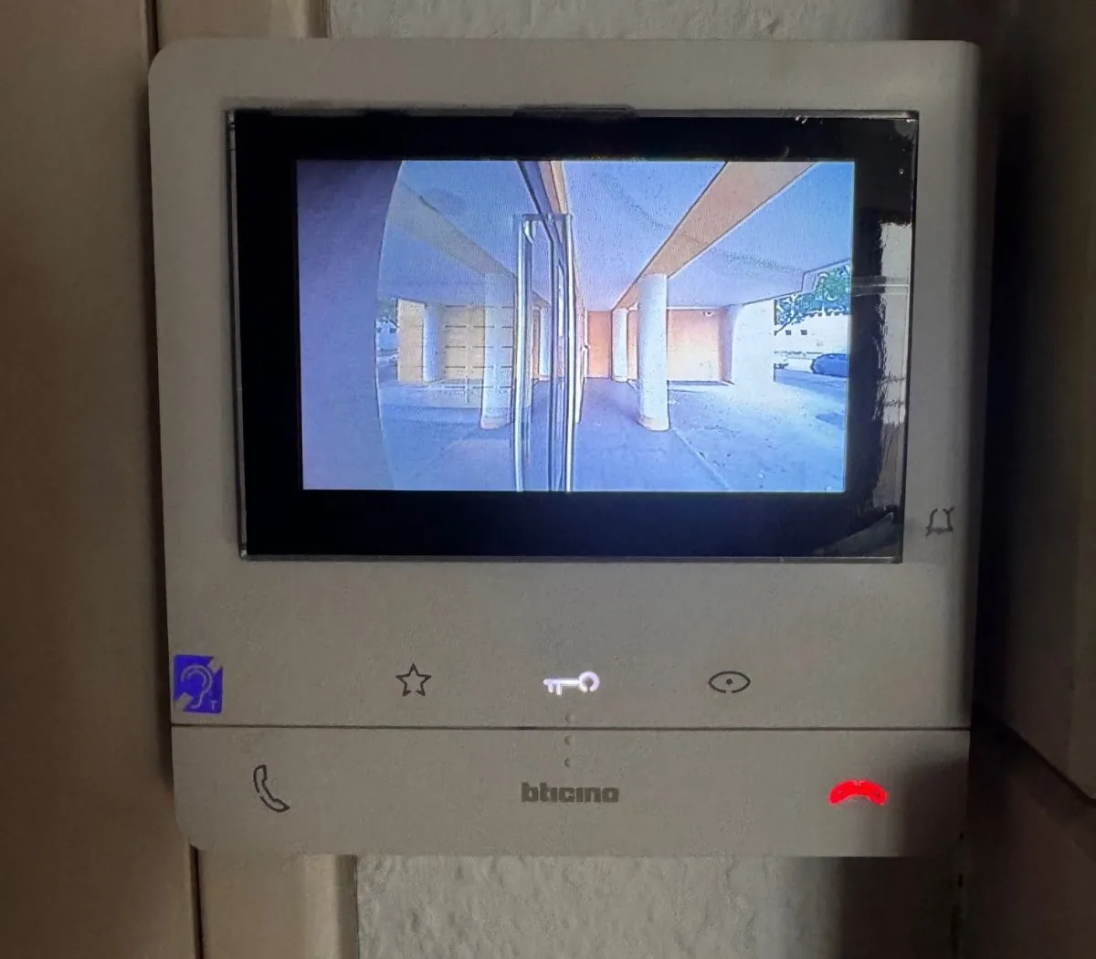 Location Nancy Appartement 686cc322390f