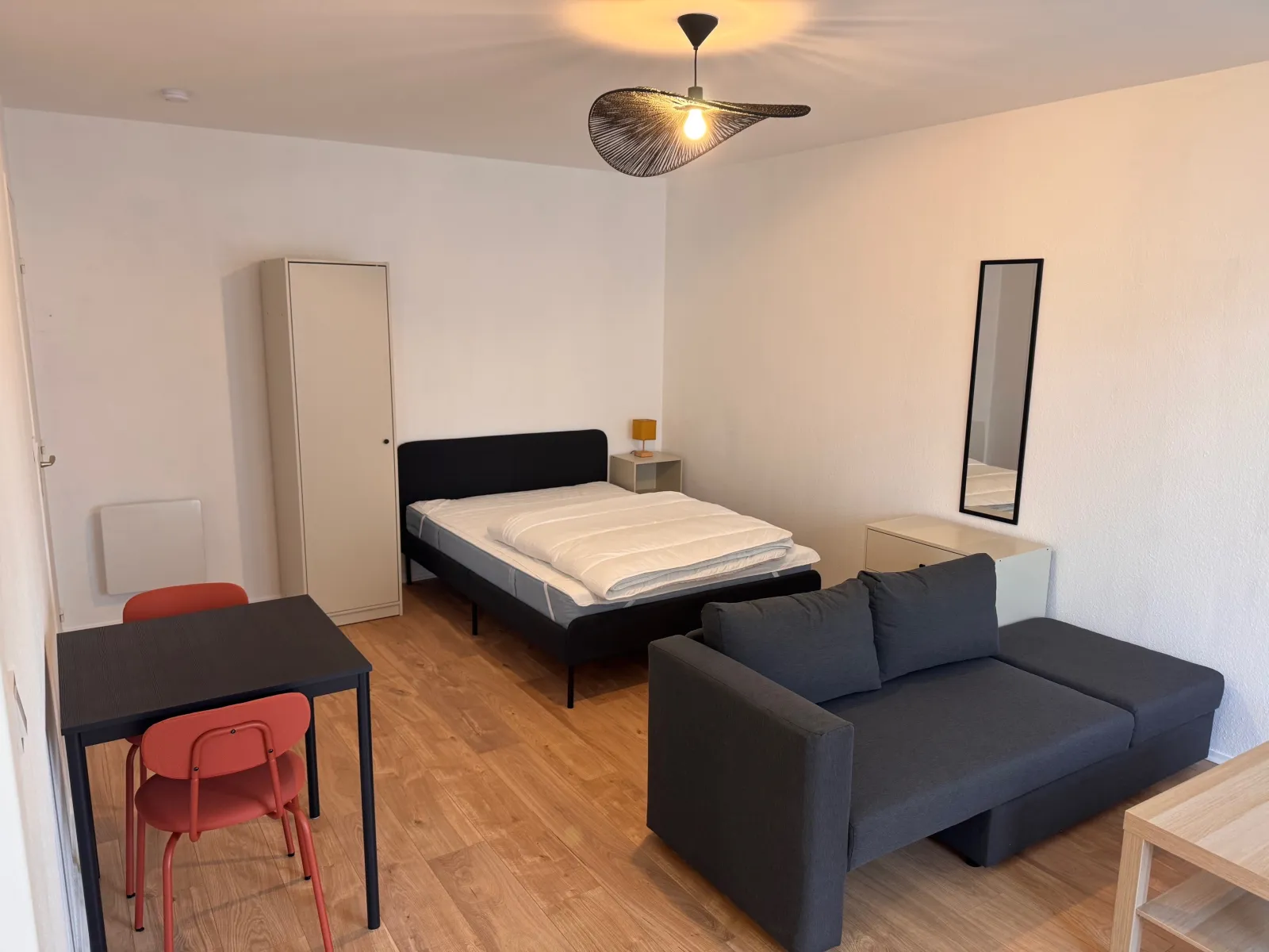 Location Nancy Appartement 686cc322390f