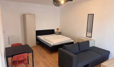 Location Nancy Appartement 686cc322390f