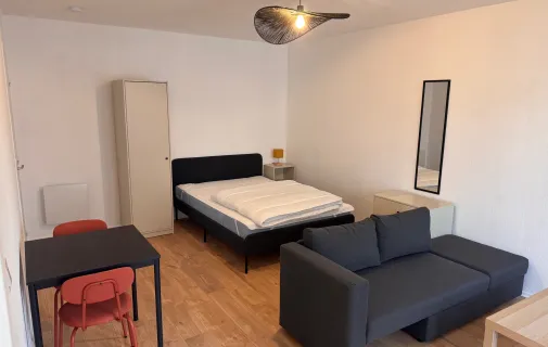 Location Nancy Appartement 686cc322390f