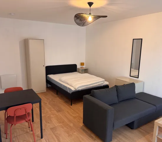 Location Nancy Appartement 686cc322390f