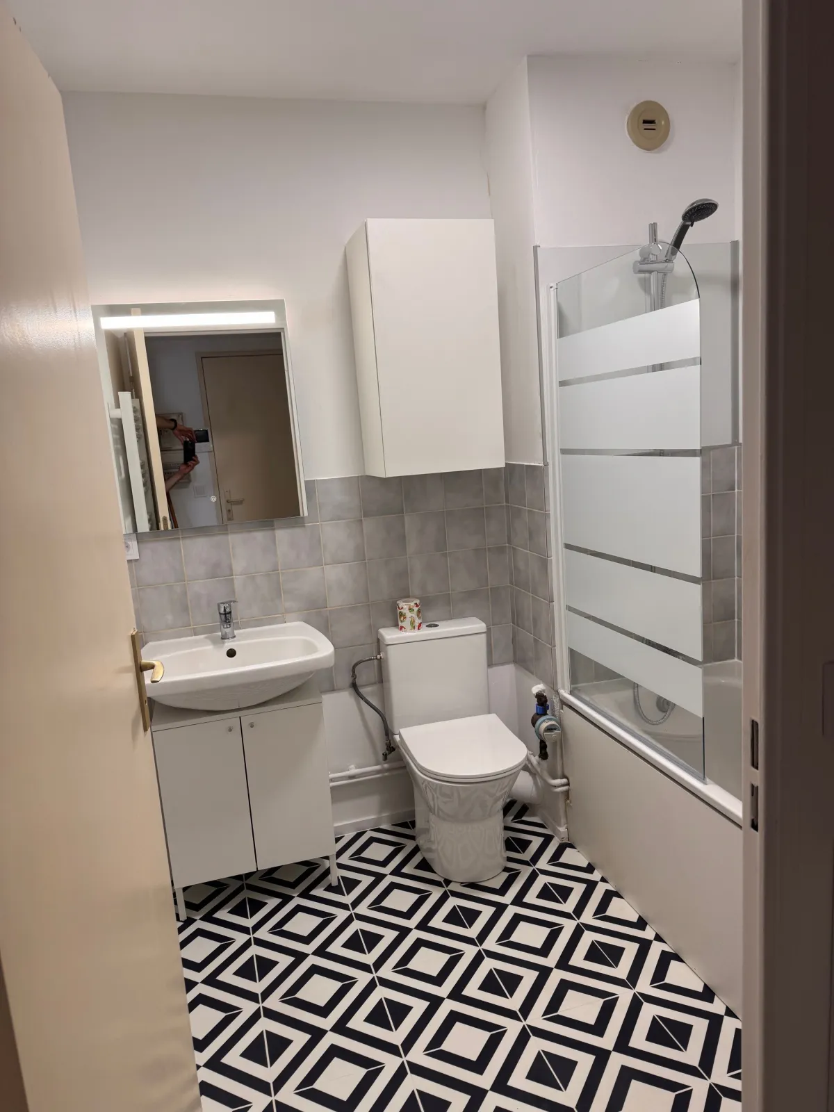 Location Nancy Appartement 686cc322390f