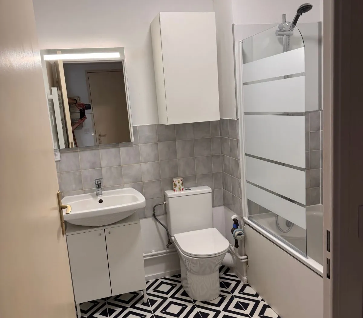 Location Nancy Appartement 686cc322390f