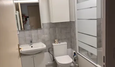 Location Nancy Appartement 686cc322390f