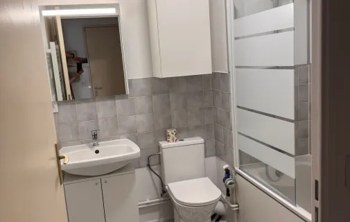 Location Nancy Appartement 686cc322390f