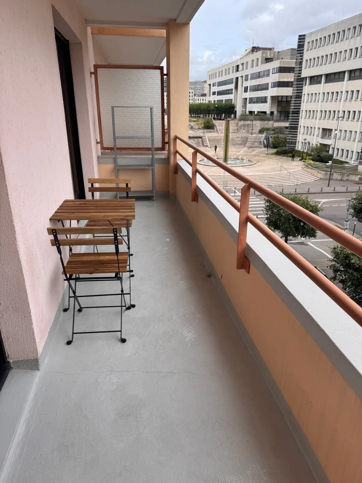 Location Nancy Appartement 686cc322390f