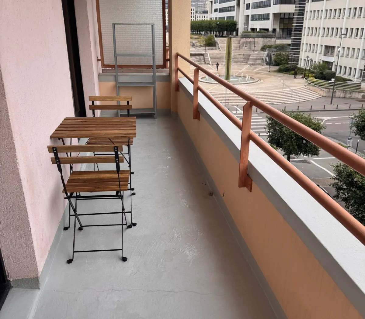 Location Nancy Appartement 686cc322390f