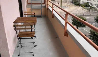 Location Nancy Appartement 686cc322390f