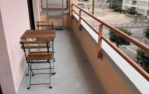Location Nancy Appartement 686cc322390f