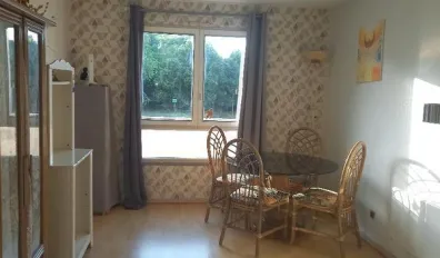 Location Montigny-le-Bretonneux Appartement 686cd5ef8c5e